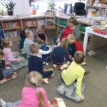 phoca_thumb_m_knihovna 1 Fotogalerie